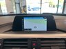 USED 2019 19 BMW 3 SERIES 2.0 320d M Sport Shadow Edition Touring 5dr Diesel Auto Euro 6 (s/s) (190 ps) 