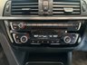 USED 2019 19 BMW 3 SERIES 2.0 320d M Sport Shadow Edition Touring 5dr Diesel Auto Euro 6 (s/s) (190 ps) 
