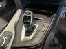 USED 2019 19 BMW 3 SERIES 2.0 320d M Sport Shadow Edition Touring 5dr Diesel Auto Euro 6 (s/s) (190 ps) 
