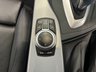 USED 2019 19 BMW 3 SERIES 2.0 320d M Sport Shadow Edition Touring 5dr Diesel Auto Euro 6 (s/s) (190 ps) 