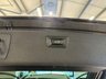 USED 2019 19 BMW 3 SERIES 2.0 320d M Sport Shadow Edition Touring 5dr Diesel Auto Euro 6 (s/s) (190 ps) 