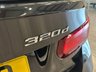 USED 2019 19 BMW 3 SERIES 2.0 320d M Sport Shadow Edition Touring 5dr Diesel Auto Euro 6 (s/s) (190 ps) 