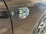USED 2019 19 BMW 3 SERIES 2.0 320d M Sport Shadow Edition Touring 5dr Diesel Auto Euro 6 (s/s) (190 ps) 