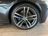 USED 2019 19 BMW 3 SERIES 2.0 320d M Sport Shadow Edition Touring 5dr Diesel Auto Euro 6 (s/s) (190 ps) 
