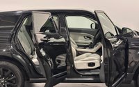 USED 2018 18 LAND ROVER RANGE ROVER EVOQUE 2.0 eD4 SE Tech SUV 5dr Diesel Manual FWD Euro 6 (s/s) (150 ps) 