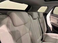 USED 2018 18 LAND ROVER RANGE ROVER EVOQUE 2.0 eD4 SE Tech SUV 5dr Diesel Manual FWD Euro 6 (s/s) (150 ps) 