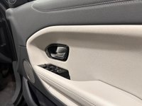 USED 2018 18 LAND ROVER RANGE ROVER EVOQUE 2.0 eD4 SE Tech SUV 5dr Diesel Manual FWD Euro 6 (s/s) (150 ps) 