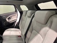 USED 2018 18 LAND ROVER RANGE ROVER EVOQUE 2.0 eD4 SE Tech SUV 5dr Diesel Manual FWD Euro 6 (s/s) (150 ps) 