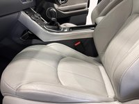 USED 2018 18 LAND ROVER RANGE ROVER EVOQUE 2.0 eD4 SE Tech SUV 5dr Diesel Manual FWD Euro 6 (s/s) (150 ps) 