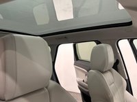 USED 2018 18 LAND ROVER RANGE ROVER EVOQUE 2.0 eD4 SE Tech SUV 5dr Diesel Manual FWD Euro 6 (s/s) (150 ps) 