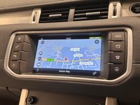 USED 2018 18 LAND ROVER RANGE ROVER EVOQUE 2.0 eD4 SE Tech SUV 5dr Diesel Manual FWD Euro 6 (s/s) (150 ps) 