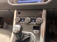 USED 2018 18 LAND ROVER RANGE ROVER EVOQUE 2.0 eD4 SE Tech SUV 5dr Diesel Manual FWD Euro 6 (s/s) (150 ps) 