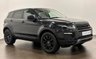 USED 2018 18 LAND ROVER RANGE ROVER EVOQUE 2.0 eD4 SE Tech SUV 5dr Diesel Manual FWD Euro 6 (s/s) (150 ps) 