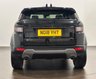 USED 2018 18 LAND ROVER RANGE ROVER EVOQUE 2.0 eD4 SE Tech SUV 5dr Diesel Manual FWD Euro 6 (s/s) (150 ps) 