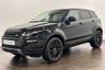 USED 2018 18 LAND ROVER RANGE ROVER EVOQUE 2.0 eD4 SE Tech SUV 5dr Diesel Manual FWD Euro 6 (s/s) (150 ps) 
