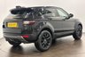 USED 2018 18 LAND ROVER RANGE ROVER EVOQUE 2.0 eD4 SE Tech SUV 5dr Diesel Manual FWD Euro 6 (s/s) (150 ps) 