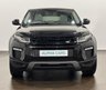 USED 2018 18 LAND ROVER RANGE ROVER EVOQUE 2.0 eD4 SE Tech SUV 5dr Diesel Manual FWD Euro 6 (s/s) (150 ps) 