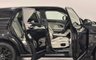 USED 2018 18 LAND ROVER RANGE ROVER EVOQUE 2.0 eD4 SE Tech SUV 5dr Diesel Manual FWD Euro 6 (s/s) (150 ps) 