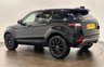 USED 2018 18 LAND ROVER RANGE ROVER EVOQUE 2.0 eD4 SE Tech SUV 5dr Diesel Manual FWD Euro 6 (s/s) (150 ps) 