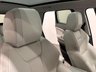 USED 2018 18 LAND ROVER RANGE ROVER EVOQUE 2.0 eD4 SE Tech SUV 5dr Diesel Manual FWD Euro 6 (s/s) (150 ps) 