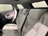 USED 2018 18 LAND ROVER RANGE ROVER EVOQUE 2.0 eD4 SE Tech SUV 5dr Diesel Manual FWD Euro 6 (s/s) (150 ps) 