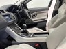 USED 2018 18 LAND ROVER RANGE ROVER EVOQUE 2.0 eD4 SE Tech SUV 5dr Diesel Manual FWD Euro 6 (s/s) (150 ps) 