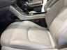 USED 2018 18 LAND ROVER RANGE ROVER EVOQUE 2.0 eD4 SE Tech SUV 5dr Diesel Manual FWD Euro 6 (s/s) (150 ps) 