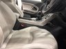 USED 2018 18 LAND ROVER RANGE ROVER EVOQUE 2.0 eD4 SE Tech SUV 5dr Diesel Manual FWD Euro 6 (s/s) (150 ps) 
