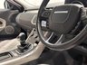USED 2018 18 LAND ROVER RANGE ROVER EVOQUE 2.0 eD4 SE Tech SUV 5dr Diesel Manual FWD Euro 6 (s/s) (150 ps) 