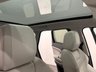 USED 2018 18 LAND ROVER RANGE ROVER EVOQUE 2.0 eD4 SE Tech SUV 5dr Diesel Manual FWD Euro 6 (s/s) (150 ps) 