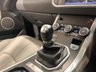 USED 2018 18 LAND ROVER RANGE ROVER EVOQUE 2.0 eD4 SE Tech SUV 5dr Diesel Manual FWD Euro 6 (s/s) (150 ps) 