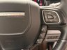 USED 2018 18 LAND ROVER RANGE ROVER EVOQUE 2.0 eD4 SE Tech SUV 5dr Diesel Manual FWD Euro 6 (s/s) (150 ps) 