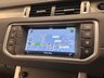USED 2018 18 LAND ROVER RANGE ROVER EVOQUE 2.0 eD4 SE Tech SUV 5dr Diesel Manual FWD Euro 6 (s/s) (150 ps) 