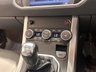 USED 2018 18 LAND ROVER RANGE ROVER EVOQUE 2.0 eD4 SE Tech SUV 5dr Diesel Manual FWD Euro 6 (s/s) (150 ps) 