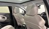 USED 2018 18 LAND ROVER RANGE ROVER EVOQUE 2.0 eD4 SE Tech SUV 5dr Diesel Manual FWD Euro 6 (s/s) (150 ps) 