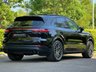 USED 2018 Y PORSCHE CAYENNE 2.9T V6 S SUV 5dr Petrol TiptronicS 4WD Euro 6 (s/s) (440 ps) 