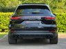 USED 2018 Y PORSCHE CAYENNE 2.9T V6 S SUV 5dr Petrol TiptronicS 4WD Euro 6 (s/s) (440 ps) 