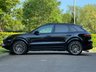 USED 2018 Y PORSCHE CAYENNE 2.9T V6 S SUV 5dr Petrol TiptronicS 4WD Euro 6 (s/s) (440 ps) 