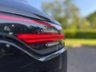 USED 2018 Y PORSCHE CAYENNE 2.9T V6 S SUV 5dr Petrol TiptronicS 4WD Euro 6 (s/s) (440 ps) 
