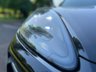 USED 2018 Y PORSCHE CAYENNE 2.9T V6 S SUV 5dr Petrol TiptronicS 4WD Euro 6 (s/s) (440 ps) 