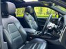 USED 2018 Y PORSCHE CAYENNE 2.9T V6 S SUV 5dr Petrol TiptronicS 4WD Euro 6 (s/s) (440 ps) 