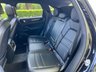 USED 2018 Y PORSCHE CAYENNE 2.9T V6 S SUV 5dr Petrol TiptronicS 4WD Euro 6 (s/s) (440 ps) 