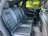 USED 2018 Y PORSCHE CAYENNE 2.9T V6 S SUV 5dr Petrol TiptronicS 4WD Euro 6 (s/s) (440 ps) 