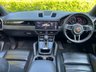 USED 2018 Y PORSCHE CAYENNE 2.9T V6 S SUV 5dr Petrol TiptronicS 4WD Euro 6 (s/s) (440 ps) 