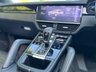 USED 2018 Y PORSCHE CAYENNE 2.9T V6 S SUV 5dr Petrol TiptronicS 4WD Euro 6 (s/s) (440 ps) 