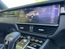 USED 2018 Y PORSCHE CAYENNE 2.9T V6 S SUV 5dr Petrol TiptronicS 4WD Euro 6 (s/s) (440 ps) 