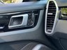 USED 2018 Y PORSCHE CAYENNE 2.9T V6 S SUV 5dr Petrol TiptronicS 4WD Euro 6 (s/s) (440 ps) 