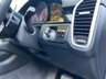 USED 2018 Y PORSCHE CAYENNE 2.9T V6 S SUV 5dr Petrol TiptronicS 4WD Euro 6 (s/s) (440 ps) 
