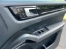 USED 2018 Y PORSCHE CAYENNE 2.9T V6 S SUV 5dr Petrol TiptronicS 4WD Euro 6 (s/s) (440 ps) 