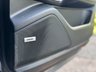 USED 2018 Y PORSCHE CAYENNE 2.9T V6 S SUV 5dr Petrol TiptronicS 4WD Euro 6 (s/s) (440 ps) 